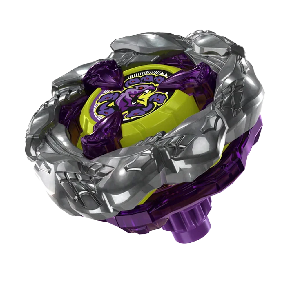 Orochi Cluster